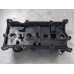 239B028 Valve Cover For 08-20 Nissan Rogue  2.5 13264JG30A FWD