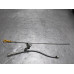 239B031 Engine Oil Dipstick With Tube For 09-15 Nissan Rogue  2.5  FWD