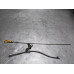 239B031 Engine Oil Dipstick With Tube For 09-15 Nissan Rogue  2.5  FWD