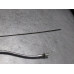 239B031 Engine Oil Dipstick With Tube For 09-15 Nissan Rogue  2.5  FWD