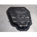 239B032 Lower Engine Oil Pan For 08-15 Nissan Rogue  2.5 11110JG31A FWD