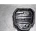 239B032 Lower Engine Oil Pan For 08-15 Nissan Rogue  2.5 11110JG31A FWD