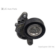 239B034 Serpentine Belt Tensioner For 09-15 Nissan Rogue  2.5 11955JA00C FWD