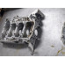 GXC402 Engine Block Main Caps For 09-15 Nissan Rogue  2.5  FWD