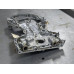 GXG106 Engine Timing Cover For 08-15 Nissan Rogue  2.5 13500ET80C FWD