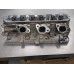 #HF02 Cylinder Head For 08-11 Jeep Wrangler  3.8 04666049AA 4WD