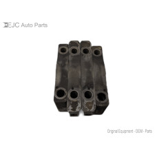 235G102 Engine Block Main Caps For 08-11 Jeep Wrangler  3.8  4WD