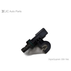 235G114 Camshaft Position Sensor For 08-11 Jeep Wrangler  3.8 05149078AB 4WD