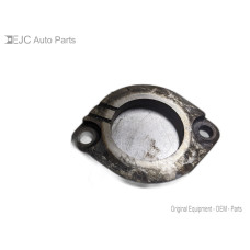 235G118 Camshaft Retainer For 08-11 Jeep Wrangler  3.8  4WD