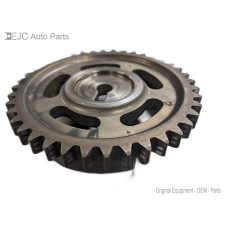 235G119 Camshaft Timing Gear For 08-11 Jeep Wrangler  3.8 940AA48747 4WD