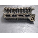 #AV04 Left Cylinder Head From 2005 Ford F-150  5.4 3L3E6C064KE 4WD