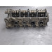 #AV04 Left Cylinder Head From 2005 Ford F-150  5.4 3L3E6C064KE 4WD