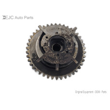 238Q016 Camshaft Timing Gear For 05-08 Ford F-150  5.4 3L3E6C524FA 4WD