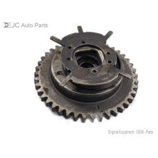 238Q017 Camshaft Timing Gear For 05-08 Ford F-150  5.4 3L3E6C524FA 4WD