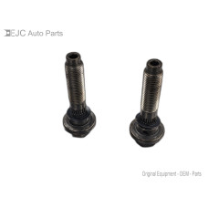 238Q019 Camshaft Bolt Set For 05-08 Ford F-150  5.4  4WD