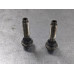 238Q019 Camshaft Gear Bolt Set For 05-08 Ford F-150 5.4 4WD 238Q019 Camshaft Gear Bolt Set For 05-08 Ford F-150 5.4 4WD