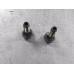 238Q019 Camshaft Gear Bolt Set For 05-08 Ford F-150 5.4 4WD 238Q019 Camshaft Gear Bolt Set For 05-08 Ford F-150 5.4 4WD