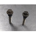 238Q019 Camshaft Gear Bolt Set For 05-08 Ford F-150 5.4 4WD 238Q019 Camshaft Gear Bolt Set For 05-08 Ford F-150 5.4 4WD