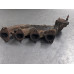 238Q034 Left Exhaust Manifold For 05-08 Ford F-150  5.4 55276A513EA 4WD