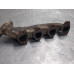 238Q035 Right Exhaust Manifold For 05-08 Ford F-150  5.4 55286583FA 4WD