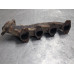 238Q035 Right Exhaust Manifold For 05-08 Ford F-150  5.4 55286583FA 4WD