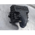 GXF202 Intake Air Box For 05-08 Ford F-150  5.4  4WD