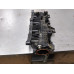 235C118 Intake Manifold For 16-20 Honda Civic  1.5 171005AA004 Turbo