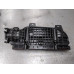 235C118 Intake Manifold For 16-20 Honda Civic  1.5 171005AA004 Turbo
