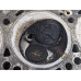 #LC02 Right Cylinder Head For 00-04 Nissan Xterra  3.3 110401W200 4WD Passenger Side