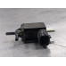 240L003 Vacuum Switch For 03-04 Nissan Xterra  3.3  4WD