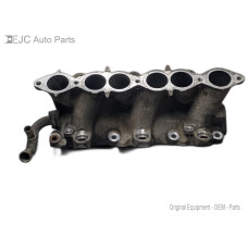 240L006 Lower Intake Manifold For 00-04 Nissan Xterra  3.3  4WD