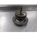 236K109 Idler Timing Gear For 09-12 Jeep Liberty  3.7 53021170AA 4WD