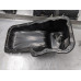 236K111 Engine Oil Pan For 04-12 Jeep Liberty  3.7 53021779AB 4WD