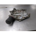 #GXE205 Engine Timing Cover For 12-15 Mercedes-benz ML350  3.5 2760150100 4Matic