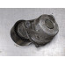 236X103 Serpentine Belt Tensioner From 2013 Mercedes-benz ML350  3.5 2762000370 4Matic