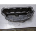 236X104 Lower Engine Oil Pan For 12-15 Mercedes-benz ML350 3.5 2760100528 4Matic 236X104 Lower Engine Oil Pan For 12-15 Mercedes-benz ML350 3.5 2760100528 4Matic