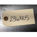 236X105 Flexplate For 12-15 Mercedes-benz ML350  3.5 2760300012 4Matic