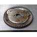 236X105 Flexplate For 12-15 Mercedes-benz ML350  3.5 2760300012 4Matic