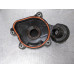 236X113 Crankcase Ventilation Housing 2013 Mercedes-benz ML350 3.5 2760100331 4Matic