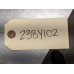 238Y102 Left Motor Mount Bracket From 2013 Mercedes-benz ML350  3.5  4Matic