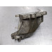 238Y102 Left Motor Mount Bracket From 2013 Mercedes-benz ML350  3.5  4Matic