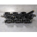 238Y108 Lower Intake Manifold From 2013 Mercedes-benz ML350  3.5 2761401244 4Matic