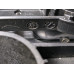 238Y108 Lower Intake Manifold From 2013 Mercedes-benz ML350  3.5 2761401244 4Matic