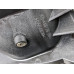 238Y108 Lower Intake Manifold From 2013 Mercedes-benz ML350  3.5 2761401244 4Matic