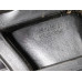 238Y108 Lower Intake Manifold From 2013 Mercedes-benz ML350  3.5 2761401244 4Matic