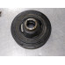 238Y110 Crankshaft Pulley For 12-15 Mercedes-benz ML350  3.5  4Matic