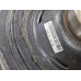 238Y110 Crankshaft Pulley For 12-15 Mercedes-benz ML350  3.5  4Matic
