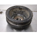 238Y110 Crankshaft Pulley For 12-15 Mercedes-benz ML350  3.5  4Matic