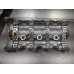 238Y112 Left Camshaft Bearing Caps From 2013 Mercedes-benz ML350  3.5  4Matic