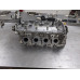 #JL02 Cylinder Head For 08-13 Volkswagen GTI  2.0 06H103373K Turbo